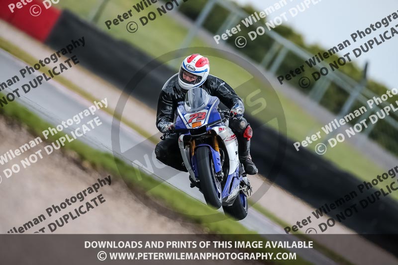 PJ Motorsport Photography 2020;donington no limits trackday;donington park photographs;donington trackday photographs;no limits trackdays;peter wileman photography;trackday digital images;trackday photos
